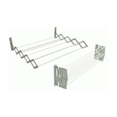 Camec Expanda Clothesline